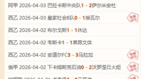 利物浦德比战专家预测：发挥出色可赢，新主场对埃弗顿挑战大