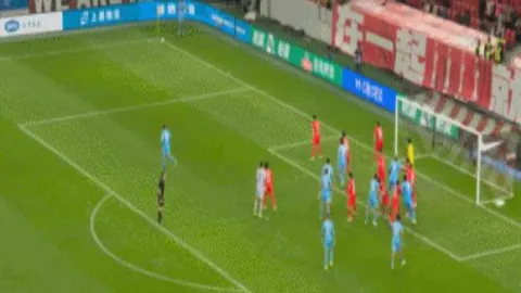 大乐透期号专家质合分析推荐：猛龙VS骑士对决解析