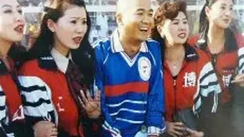 X-Men 97第二季2027年6月全球首映，夏季上线概率提