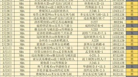 永利皇宫app 资讯 163335 vm9