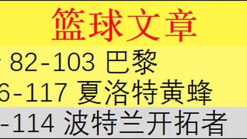 永利皇宫app 资讯 164558 hbz