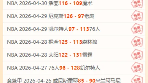 永利皇宫app 资讯 165307 fw9