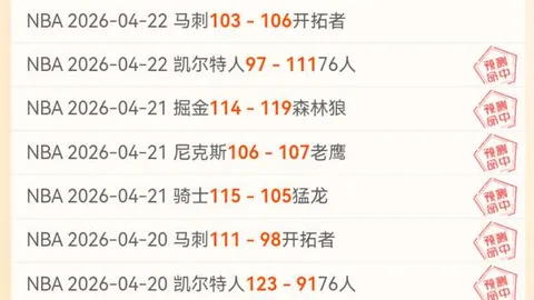 永利皇宫app 资讯 050258 llh