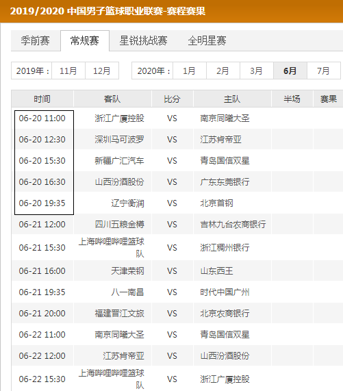 而是将焦点