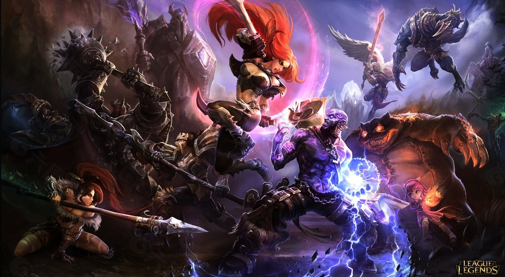 场竞技层面 场竞技层面